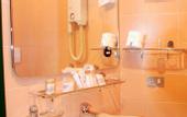 Туры в отель Hotel Oleggio Malpensa