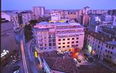 Туры в отель Hotel Venezia