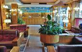 Туры в отель Hotel Venezia