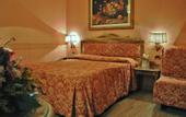 Туры в отель Hotel Venezia