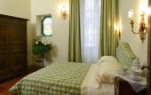Туры в отель MsnSuites Palazzo dei Ciompi