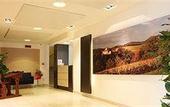 Туры в отель Quadra Key Residence
