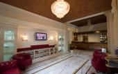 Туры в отель Hotel Embassy