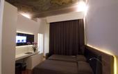 Туры в отель Hotel Embassy