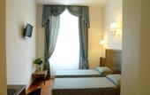 Туры в отель Hotel Embassy