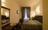 Туры в отель Hotel Embassy