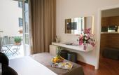 Туры в отель Hotel Embassy
