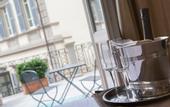 Туры в отель Hotel Embassy