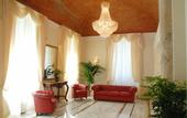 Туры в отель Hotel Embassy