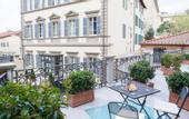 Туры в отель Hotel Embassy