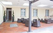 Туры в отель Hotel Embassy