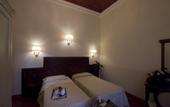 Туры в отель Hotel Embassy