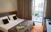 Туры в отель Hotel Embassy
