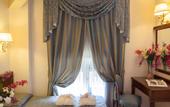 Туры в отель Hotel Embassy
