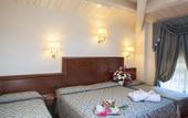 Туры в отель Hotel Embassy