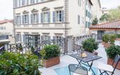 Туры в отель Hotel Embassy