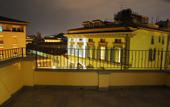 Туры в отель Hotel Embassy