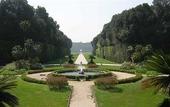 Туры в отель Ora City Caserta