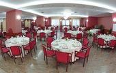 Туры в отель Ora City Caserta