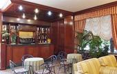 Туры в отель Ora City Caserta