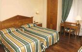 Туры в отель Ora City Caserta