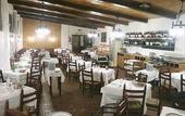 Туры в отель Ora City Caserta