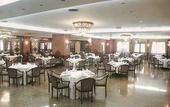 Туры в отель Ora City Caserta
