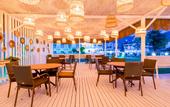 Туры в отель Casa Blanca