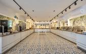 Туры в отель Casa Blanca