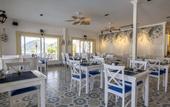 Туры в отель Casa Blanca