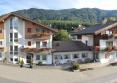 Hotel Pension Prack 3*