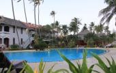 Туры в отель Little Paris Resort