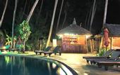 Туры в отель Little Paris Resort