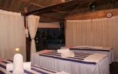 Туры в отель Little Paris Resort