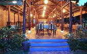 Туры в отель Little Paris Resort