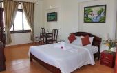 Туры в отель Little Paris Resort