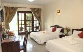 Туры в отель Little Paris Resort