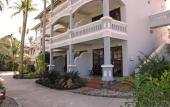 Туры в отель Little Paris Resort