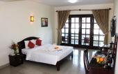 Туры в отель Little Paris Resort