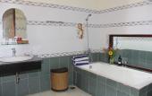 Туры в отель Little Paris Resort