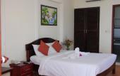 Туры в отель Little Paris Resort