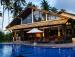 Туры в Caltura Beach Villa