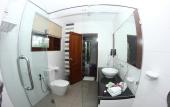 Туры в отель Caltura Beach Villa