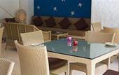 Туры в отель Casablanca