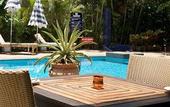 Туры в отель Casablanca