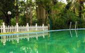 Туры в отель Plantation Villa