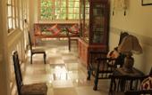 Туры в отель Plantation Villa