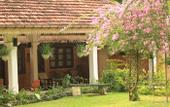 Туры в отель Plantation Villa