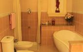 Туры в отель Plantation Villa