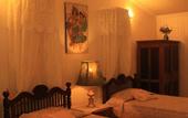Туры в отель Plantation Villa